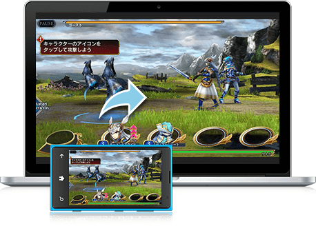 暢玩 VALKYRIE ANATOMIA-THE ORIGIN- / 女神剖析 -起源- PC版 7