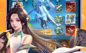 Mẹo Chọn Game Cực Chuẩn Trên Chơi Ngay VNG – Dân Cày Hay Dân Chill Đều Áp Dụng Được!