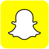 Snapchat