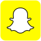 Snapchat app