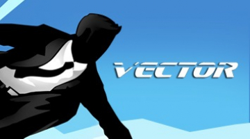 jogar jogos em pc vetor ícone 20339501 Vetor no Vecteezy