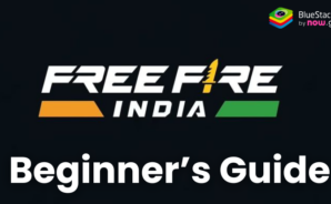 Comprehensive Beginner&#8217;s Guide to Free Fire India