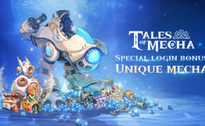 Leitfaden zu Tales of Mecha-Einlösecodes für Spieler im Februar 2026