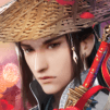 Legend of Swordman