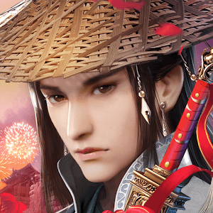 เล่น Legend of Swordman on PC 17