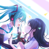 プロジェクトセカイ カラフルステージ! feat. 初音ミク