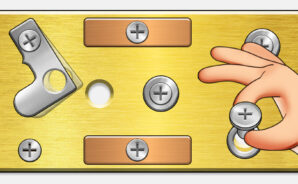 Valor Legends: Nuts & Bolts – Những mẹo chơi game hữu ích