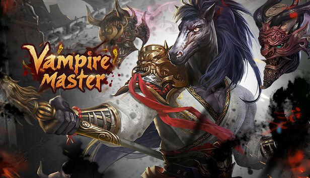 Vampire Master Guide So levelst du blitzschnell auf