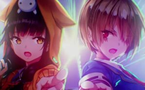 Panduan Tips dan Trik Untuk Game HeavenBurnsRed