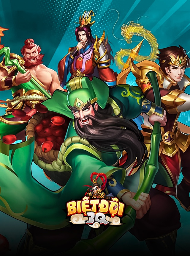 BlueStacks Game Blog