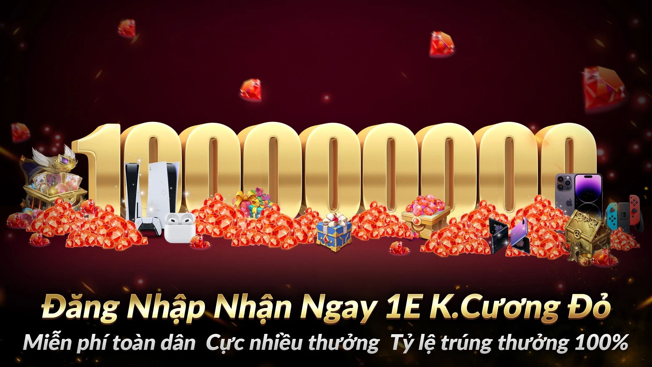 Võ Thần Kỳ Tích: Game nhập vai rảnh tay sắp phát hành