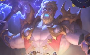 Mythic Warriors: Pandas – A Complete Gameplay Experience Guide