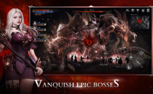 Ashes of Valhalla Tipps &#038; Tricks: So wirst du schneller stärker und holst das Maximum raus