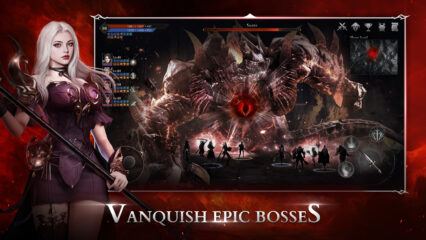 Ashes of Valhalla Tipps & Tricks: So wirst du schneller stärker und holst das Maximum raus