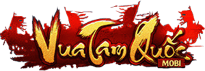 BlueStacks Game Blog