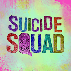 download suicide squad free