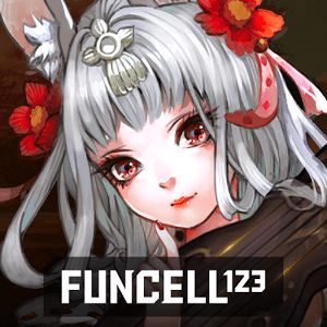 즐겨보세요 렐릭: 신의 노래 on PC 9