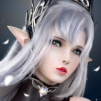 Legions of Chaos: 3D Idle RPG