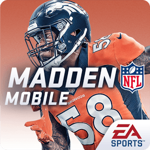 Download & Play Madden NFL Mobile on PC & Mac (Emulator)