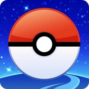 Download Play Pokemon Go On Pc Mac Emulator - roblox pokemon apk