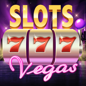 Vegas Live Slots : Free Casino Slot Machine Games