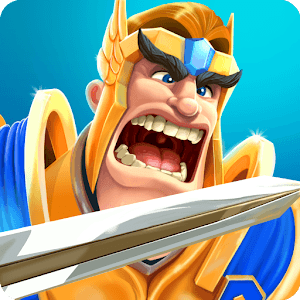 BlueStacks