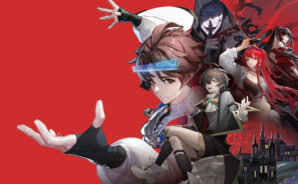 《龍族幻想：勇者集結》 安裝教學