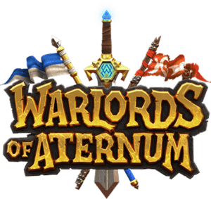 BlueStacks Game Blog