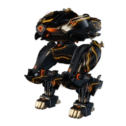 Daftar Tier List Robot Terbaik di War Robots PvP Multiplayer