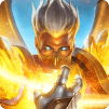 Juggernaut Wars