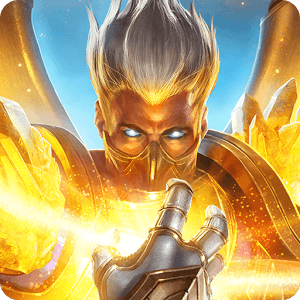 Играй Juggernaut Wars На ПК 24