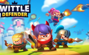 Wittle Defender Beginner’s Guide – Dive into the Dungeon-Defense Adventure