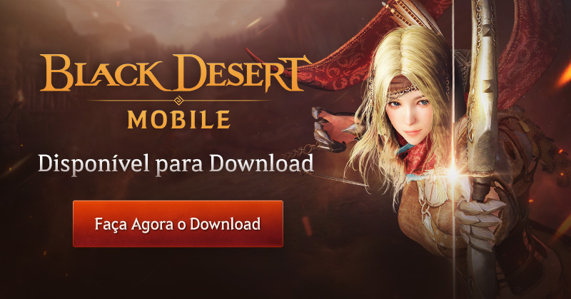 Jogue Black Desert Mobile