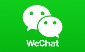 Use WeChat on PC and Mac with BlueStacks Android Emulator