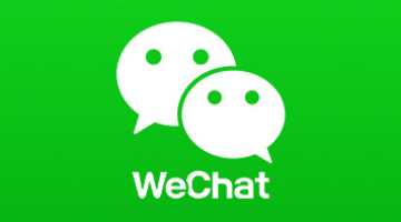 wechat apk mod