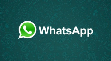  Unduh WhatsApp di PC dengan BlueStacks Android Emulator