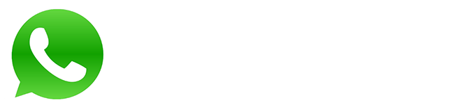 apps