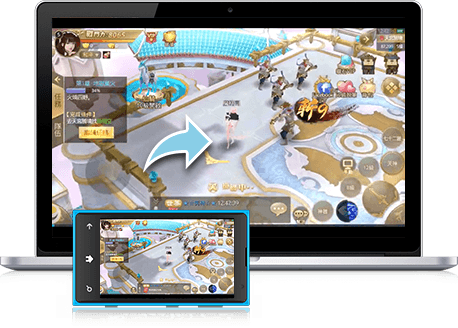 暢玩 明月之時 PC版 15