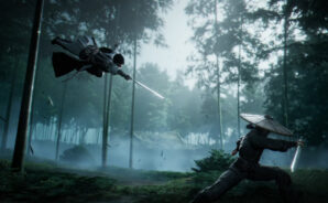 Where Winds Meet คู่มืออุปกรณ์