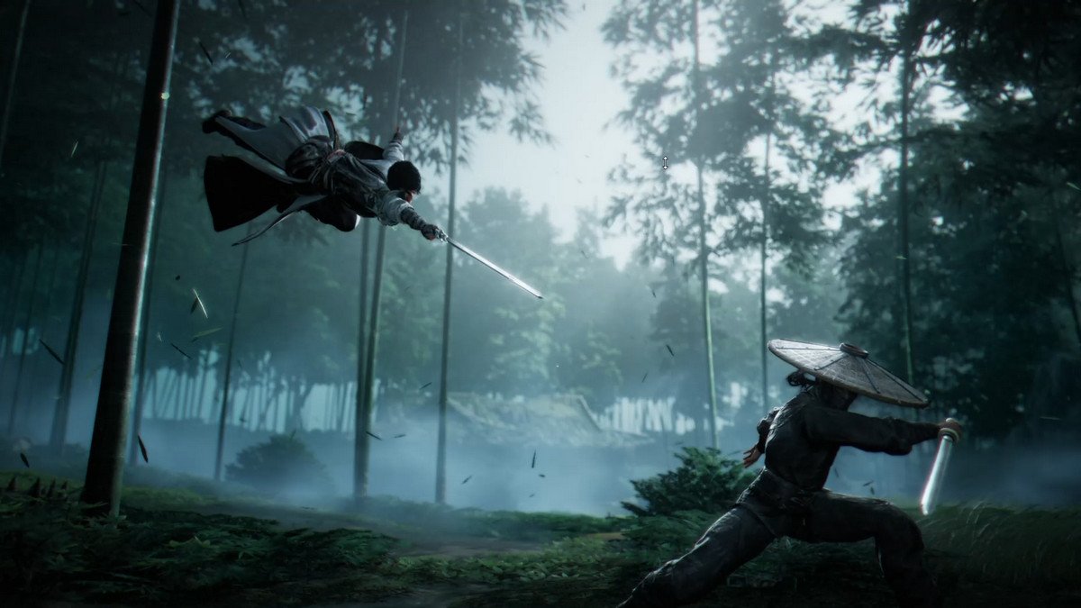 Where Winds Meet คู่มืออุปกรณ์