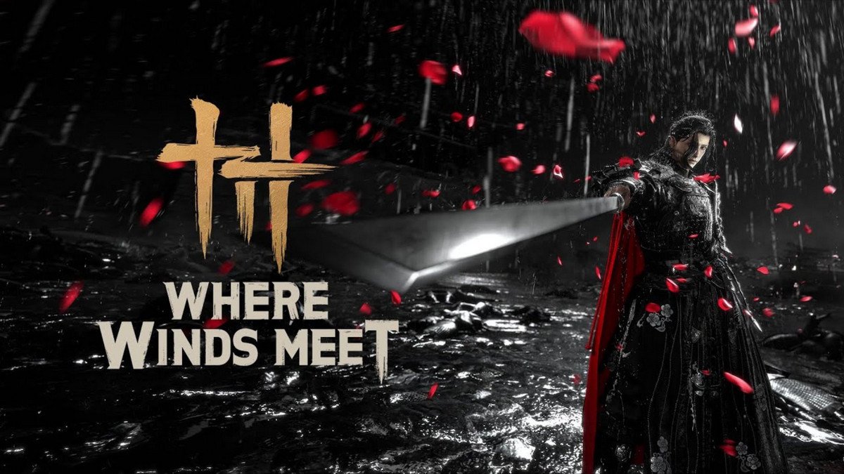 Where Winds Meet ข้อผิดพลาดที่ควรหลีกเลี่ยงในการเล่น