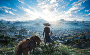 《燕雲十六聲》搖紅一夢破解步驟與豐厚獎勵