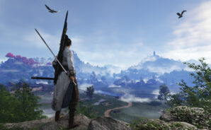 《燕雲十六聲》最佳配置攻略！PVE躺贏PVP秒殺，還沒搞懂嗎？照抄就行！