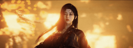 風燕伝 属性ステータス完全ガイド|会心率・探索強化・職業属性総まとめ