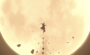 風燕伝：Where Winds Meet 装備ガイド：防具性能・セット効果・強化方法を徹底解説