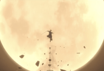 風燕伝:Where Winds Meet 装備ガイド:防具性能・セット効果・強化方法を徹底解説