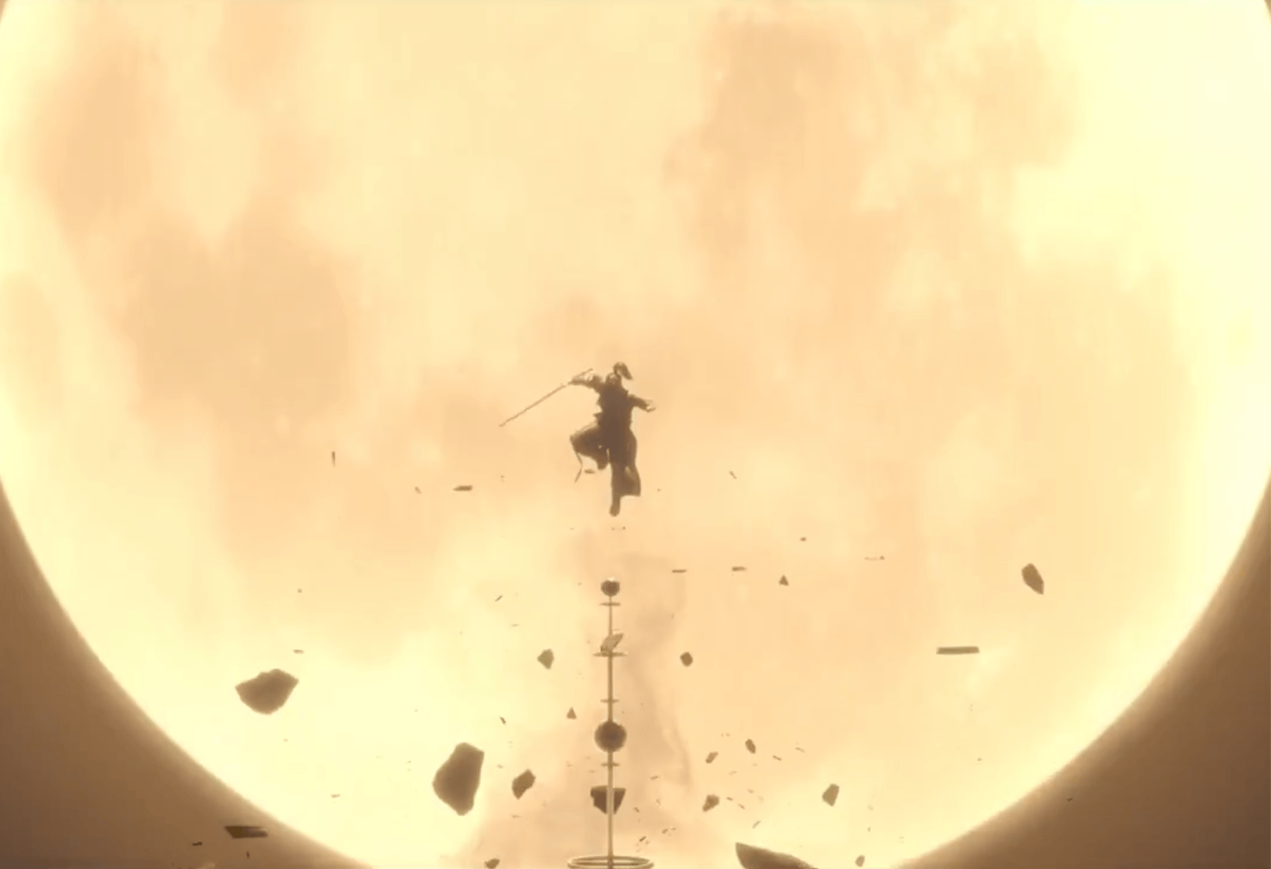 風燕伝：Where Winds Meet 装備ガイド：防具性能・セット効果・強化方法を徹底解説