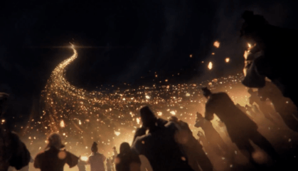 【風燕伝】マップ探索完全攻略ガイド