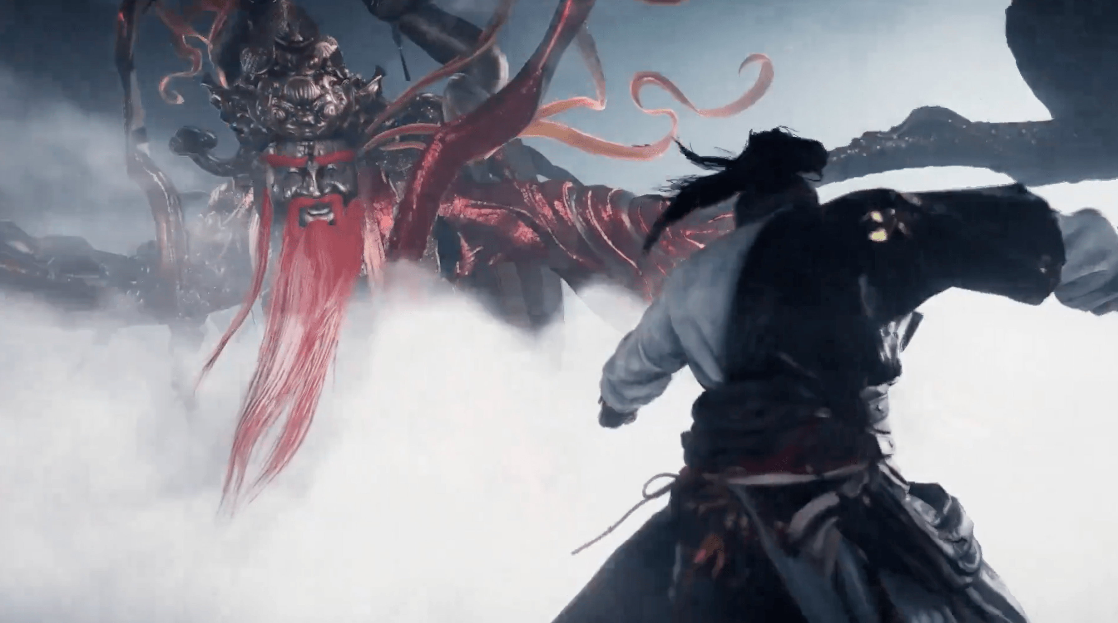 【風燕伝】武器ガイド:序盤におけるおすすめ最強ランキング