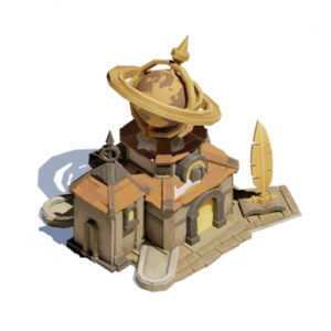 Whiteout Survival – คู่มือการอัปเกรดศูนย์วิจัย